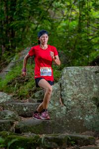 BIB: 
                            <button type="button" onclick="openModal(18564157)" class="btn btn-primary btn-sm float-right btn-popup" data-toggle="modal" data-target=".modal-high-quality">
                        <i class="fas fa-shopping-cart"></i> Add to Cart
                    </button>
                                            <button type="button" onclick="isThisMe(18564157, true)" class="btn btn-success btn-sm float-right btn-popup btn-isme hidden" data-toggle="tooltip" data-placement="bottom" title="นี่คือรูปของคุณใช่ไหม คลิกที่นี่เพื่อเอาเข้าอัลบั้ม">
                        <i class="fas fa-plus"></i> Add to album
                    </button>
                    <button type="button" onclick="isThisMe(18564157, false)" class="btn btn-warning btn-sm float-right btn-popup btn-isnotme hidden">
                        <i class="fas fa-ban"></i> Remove from album
                    </button>